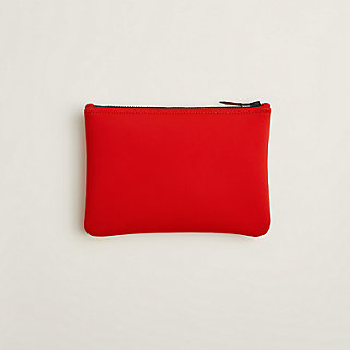 necessaire-traffic-jam-modelo-